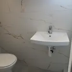 Z *