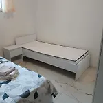 Апартаменты Z *