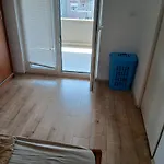 Z * Задар