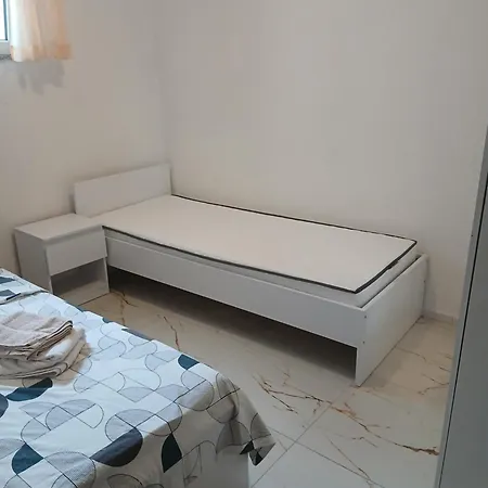 Apartamento Z *