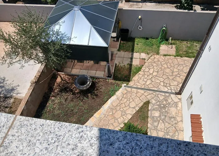 Апартаменты Z *