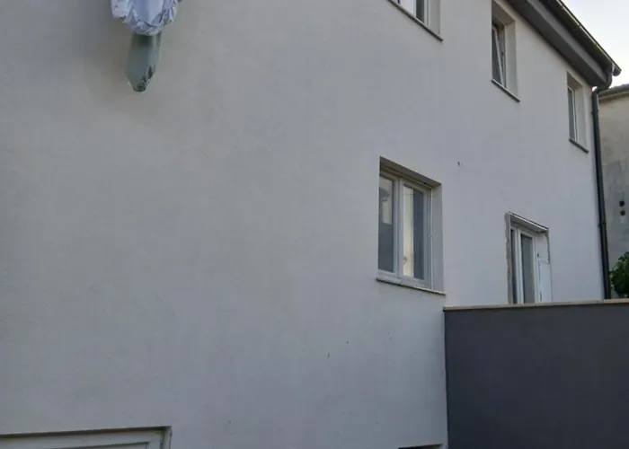 Z Appartement